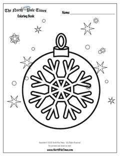 [Ornament1]