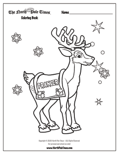 [Reindeer-Prancer]