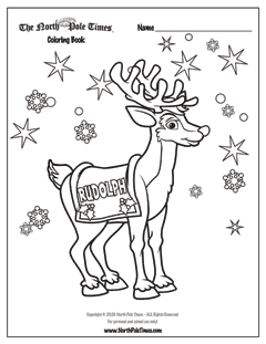 [Reindeer-Rudolph]