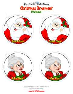 [Printables-Santa-MrsClaus]