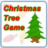 [Christmas Tree Game]