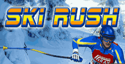 [Ski Rush]