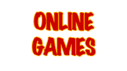 [Online Games]