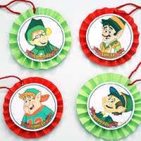 [Crafts-ChristmasOrnament-Cover.jpg]