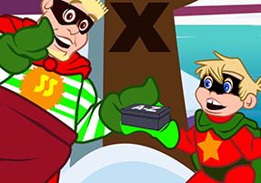 [by Super Secret Jack Spinner]
