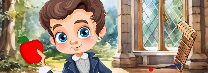 [The Rest is History]