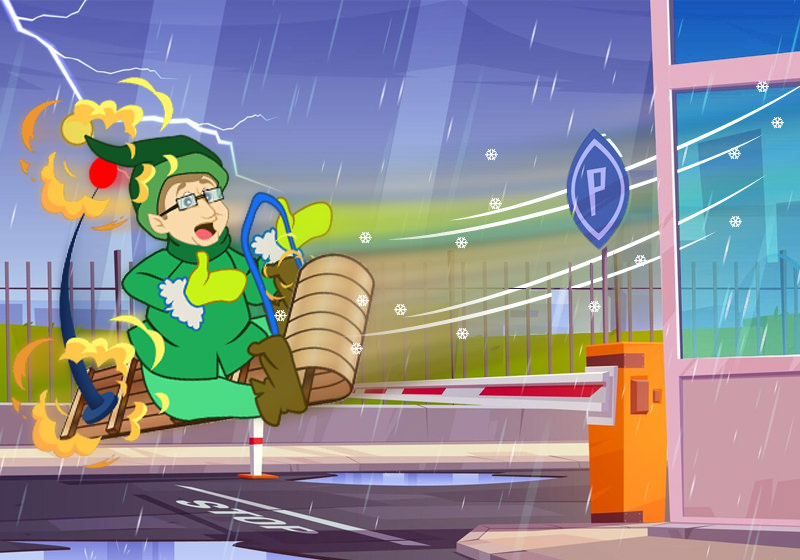 story-toomer-s-toboggan-troubles-continue