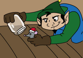 [by Eugene Elf]
