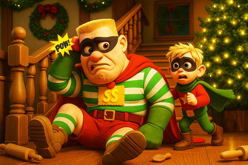 [by Super Secret Jack Spinner]