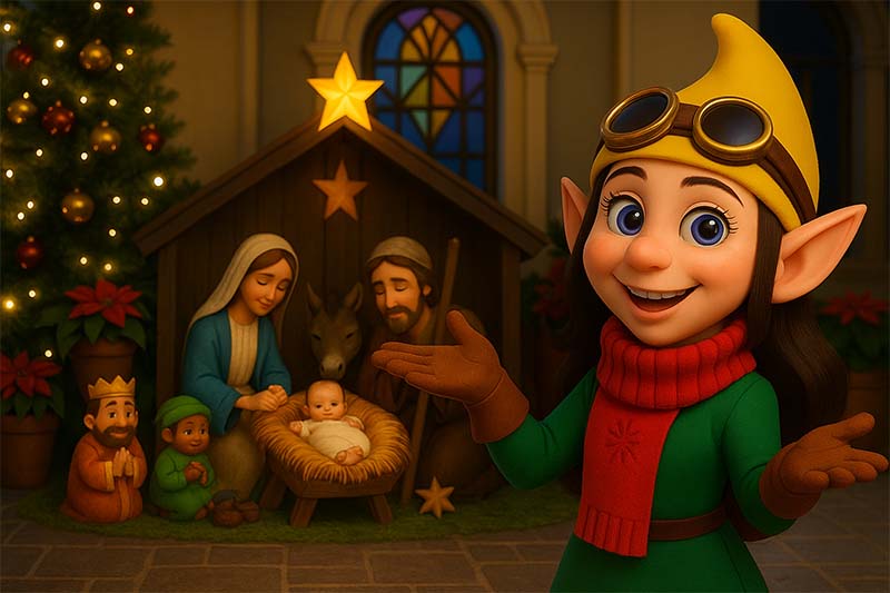 [by Fly-About Franny]