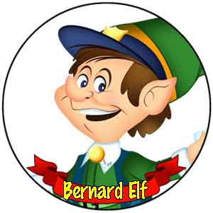 [Bernard Elf]