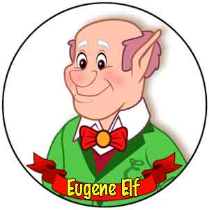 [Eugene Elf]