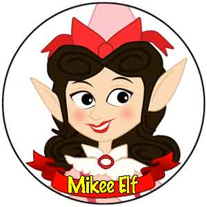 [Mikee Elf]