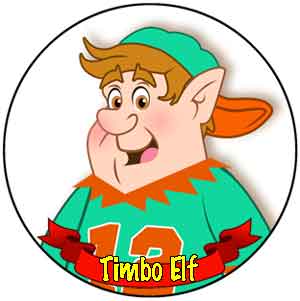 [Timbo Elf]