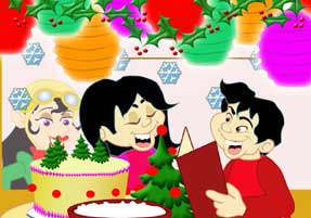 [by Fly-About Franny Elf]